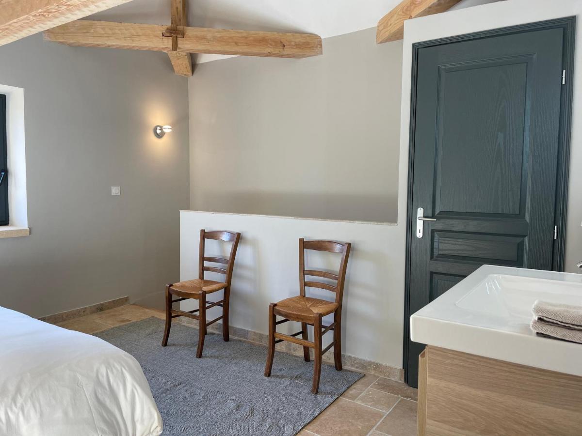 Soulaures Le Bos Dordogne 아파트 외부 사진