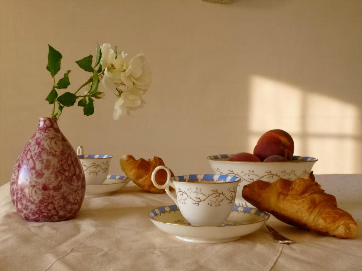 Soulaures Le Bos Dordogne 아파트 외부 사진