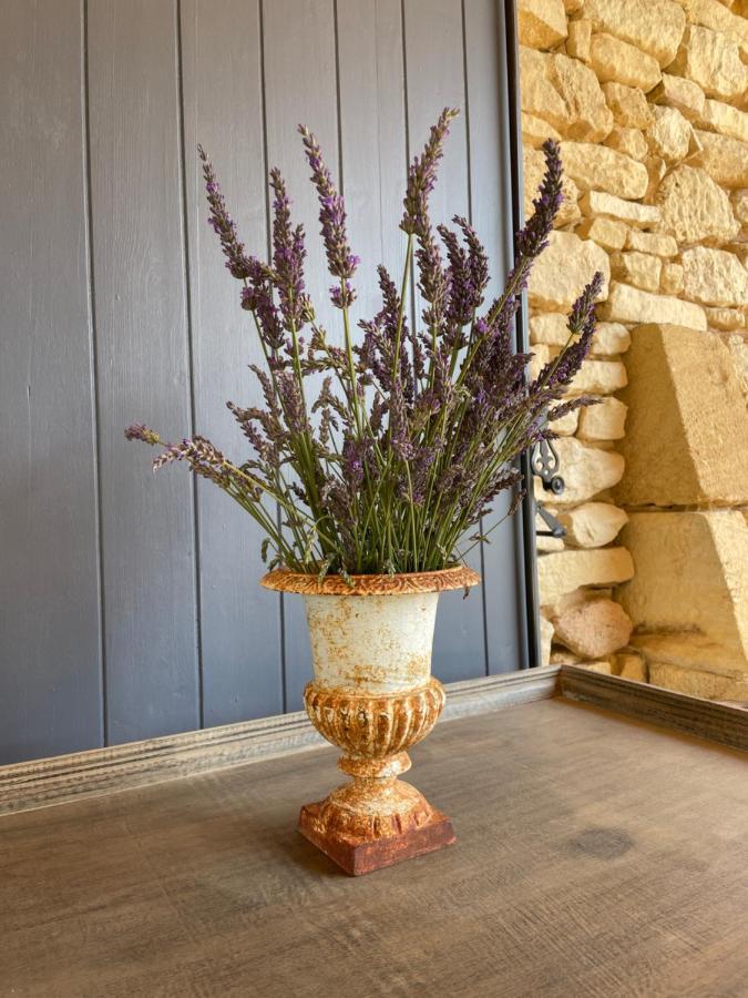 Soulaures Le Bos Dordogne 아파트 외부 사진